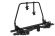 Thule Omnistor CARAVAN SUPERB XT-SHORT-BLACK